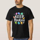 Search for geoscientists tshirts Mineralogy