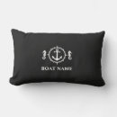 Search for black anchor cushions Beach house