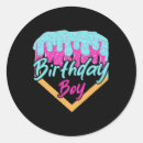 Search for 9 year old stickers Home run