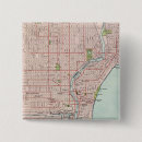 Search for milwaukee badges Buildings