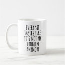 Search for tastes like mugs Funny