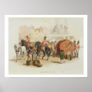 Search for carnivals art William