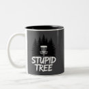 Search for frisbee mugs Funny sports