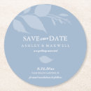 Search for dates coasters Greenery