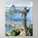 Search for brazil art South america