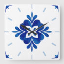 Search for mediterranean clocks Flowers