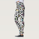 Search for spandex leggings Women