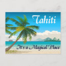 Search for magic show postcards Magical