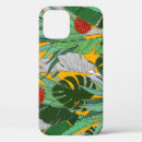 Search for palm springs iphone cases Flower