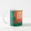 Search for motel mugs Neon