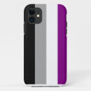 Search for asexual iphone cases Flag