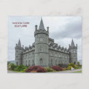 Search for clan postcards Castle