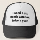 Search for six hats Funny