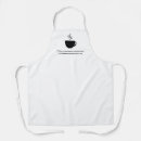 Search for cup coffee aprons Simple
