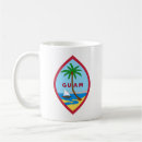 Search for guam mugs Chamorro