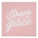 Search for graceful posters Quote