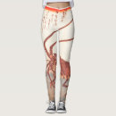 Search for lobster leggings Cute