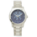 Search for gemini watches Stars