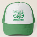 Search for laboratory hats Dexters lab