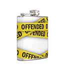Search for cops barware Crime scene
