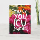 Search for hospital thank you cards Care