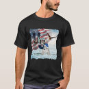 Search for mt rushmore tshirts Usa