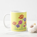 Search for fun cat design coffee mugs Animal lover