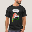 Search for grumpy cat christmas tshirts This