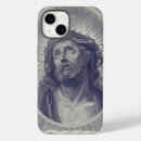 Search for shroud iphone cases Catholic