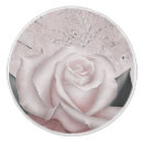 Search for blush knobs and pulls Girly
