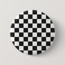 Search for pattern design badges Chequered