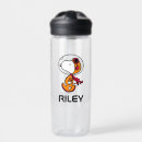 Search for apollo drinkware Charlie brown