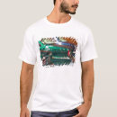 Search for switzerland tshirts Artistic