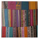 Search for woven tiles Colourful