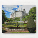 Search for ancient history mousepads Castle