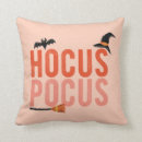 Search for hocus pocus Halloween