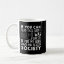 Search for novels mugs Book lover