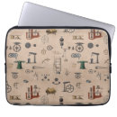 Search for engineer laptop cases Mechanical