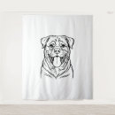 Search for rottweiler art Puppy