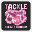 Search for tackle football stickers Pink