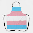 Search for transgender aprons Lesbian