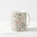 Search for flora mugs Botanical