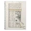 Search for santa claus kids stationery Christmas tree