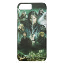 Search for frodo iphone cases Middle earth
