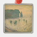 Search for yacht christmas tree decorations Coastal
