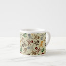 Search for pirate espresso mugs Cartoon