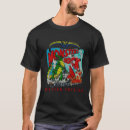 Search for monsters of rock tshirts 1988