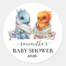 Search for phoenix stickers Dragon