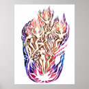 Search for divine feminine posters Women