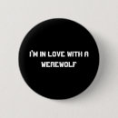 Search for werewolf badges Monsters